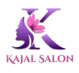 kajalLogo
